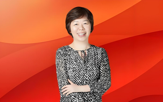 粤有钱配资 1315亿加冕潮汕女首富，“最强打工妹”王来春掌舵的立讯精密剑指港股