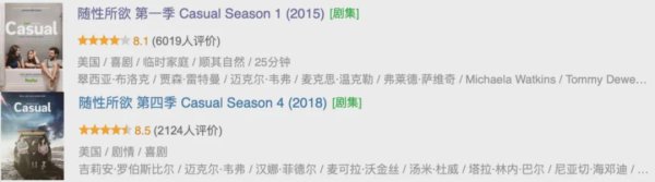 浩广配资 把性欲拍的这么温馨，只有这部成人美剧了